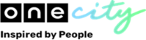 One City Logo